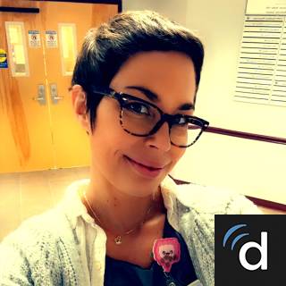 Dr. Charlotte Spear, MD | Morgantown, WV | Resident Physician | US News ...