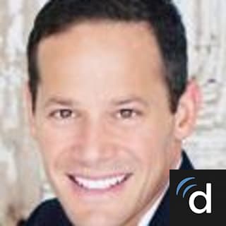 Matthew Schaeffer, MD