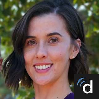 Amber N. Walker, PA | Physician Assistant in Mesa, AZ | US News Doctors
