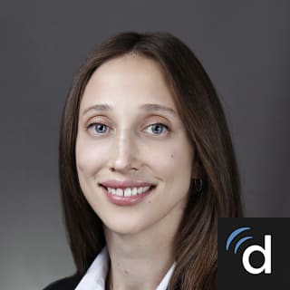 Juliana Berk-Krauss, MD, Dermatology, Philadelphia, PA