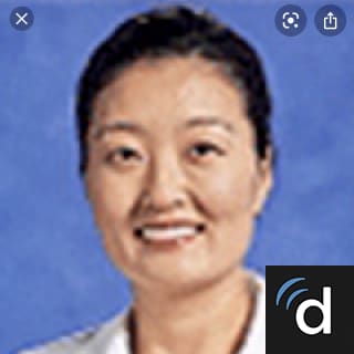 Hoon-Ji Choi, MD, Endocrinology, Los Alamitos, CA