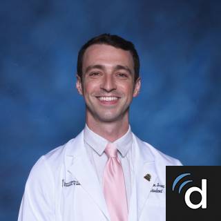 Colin Scott, MD, Other MD/DO, Baltimore, MD