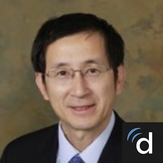 Zhonghui Guan, MD, Anesthesiology, San Francisco, CA