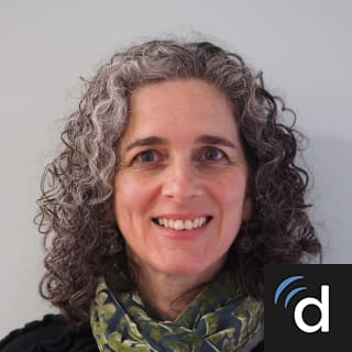 Claire Zilber, MD, Psychiatry, Denver, CO