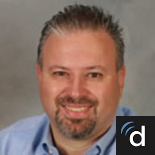 Elias Belezos, MD
