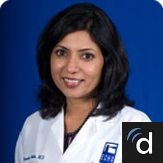 Renuka Dulala, MD