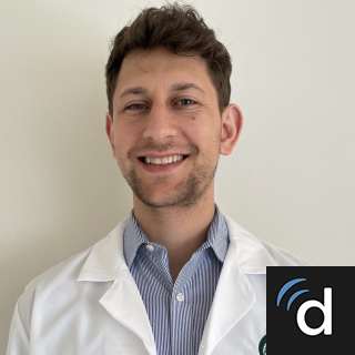 Sami Abdelaziz, DO, Other MD/DO, Detroit, MI