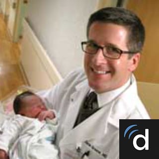 Daniel Greene, MD