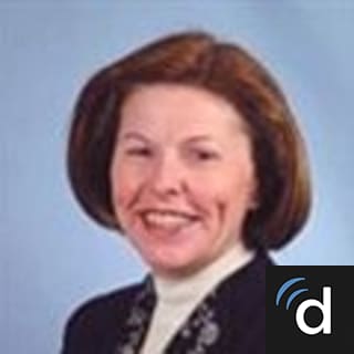 Carolyn Kosack, MD