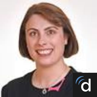 Vassiliki Pravodelov, MD