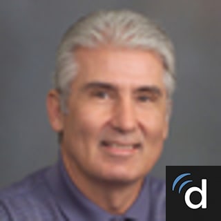 Gary Singer, DO, Emergency Medicine, Nashville, TN