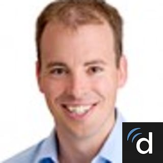 James Eadie, MD