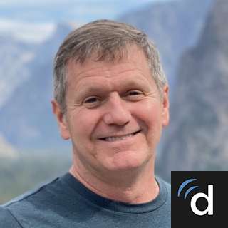 John Gisla Jr., MD
