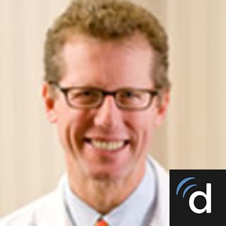 Jeffrey Sturza, MD