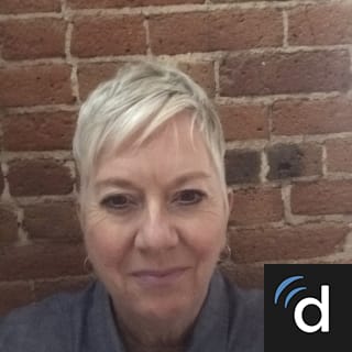 Julieann Tibbetts, Pediatric Nurse Practitioner, Broomfield, CO