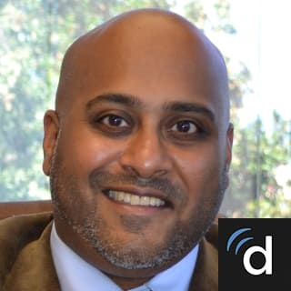 Rakhesh Guttikonda, DO, Plastic Surgery, National City, CA