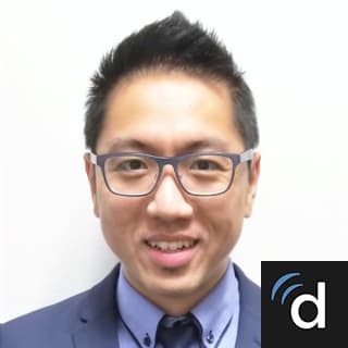 Dr. Chenghui Su, DO | Los Angeles, CA | Psychiatrist | US News Doctors