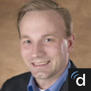 Kyle Wahlstrom, MD