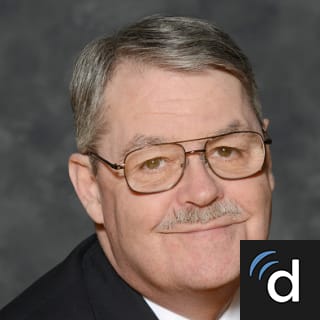Stephen Hurt