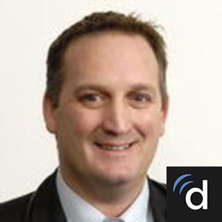 Eric Costanzo, DO, Pulmonology, Asbury Park, NJ