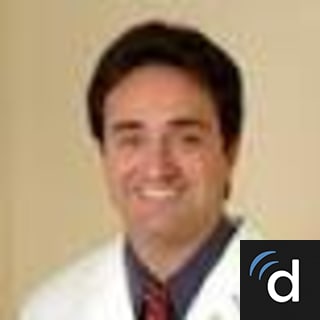 Ricardo Mejia, MD
