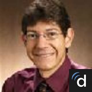 Scott Kurzer, MD