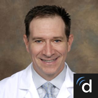 Brian Adams, MD