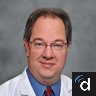 Dr. James D. Kaplan, MD | Overland Park, KS | Pulmonologist | US News ...