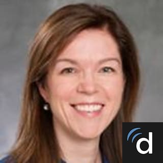 Kelli Lakeman