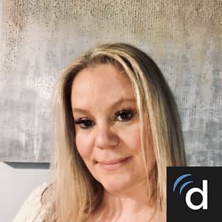 Shannon Marcetic, Psychiatric-Mental Health Nurse Practitioner, Howell, MI