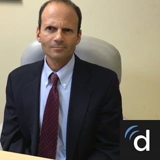 Paul Schulman, MD, Rheumatology, Smithtown, NY