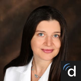 Martina Vendrame, MD, Neurology, Allentown, PA