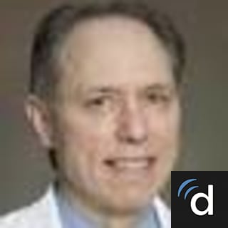 John Jaffe, MD, Urology, Allentown, PA