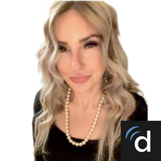 Elizabeth (Winninger) Woods, Family Nurse Practitioner, Springfield, MA