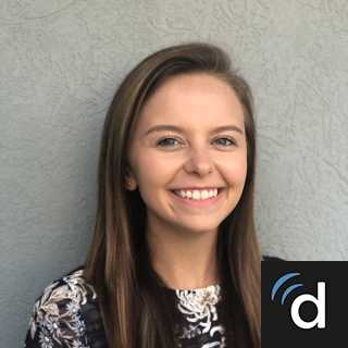 Sydney Dangott, MD