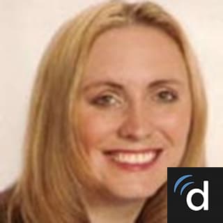 Tina Bradley, MD