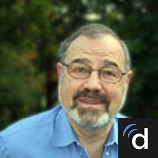 Robert Downes, MD