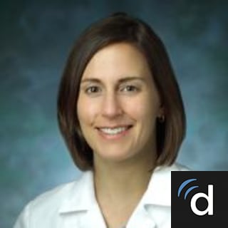 Lee Richter, MD