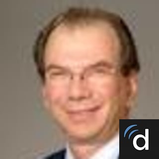 Richard Goldstein, MD