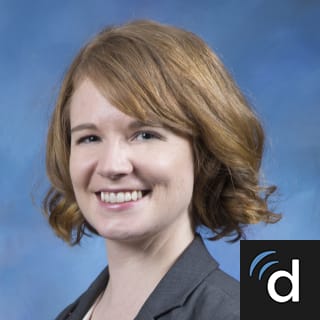 Dr. Claire Murphy, MD – Springfield, OR | Pathology