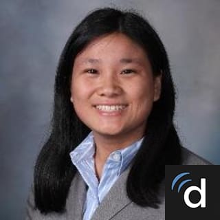Jennifer Yui, MD, Hematology, Baltimore, MD