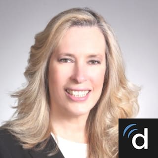 Judith Nevitt, MD, Ophthalmology, Redwood City, CA