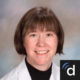 Keely Dwyer-Matzky, MD