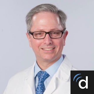 James Goydos, MD, General Surgery, East Brunswick, NJ