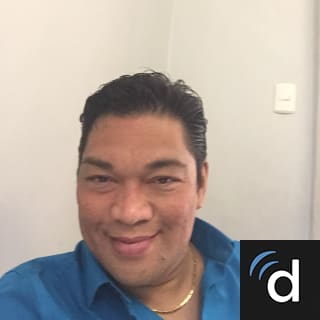 Christopher Reyes, MD