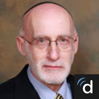 Jonathan Sarlin, MD