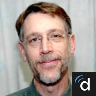 Gregory Hagan, MD