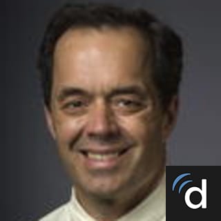 Joseph Schmoker, MD