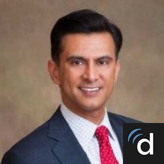 Shantaram Rangappa, MD, Internal Medicine, McLean, VA
