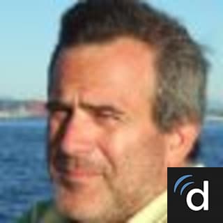 David Utzschneider, MD, Internal Medicine, Towson, MD